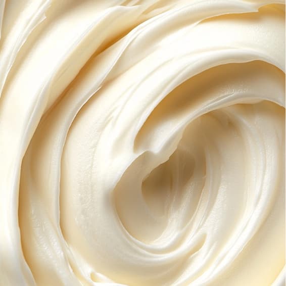 Oxygen Facial Package at Haley Copeland Esthetics in Knoxville, TN